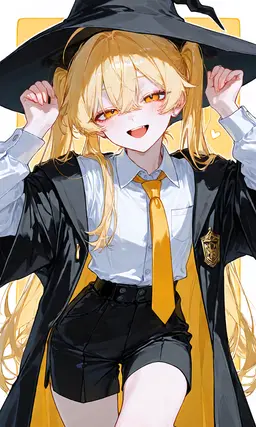 Profile image of Raia