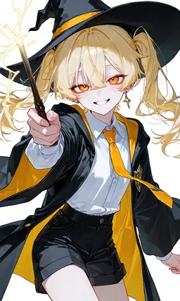 Profile image of Raia