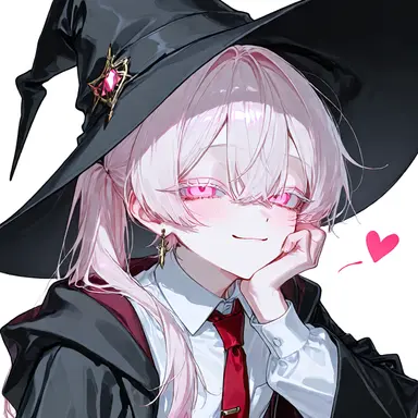 Profile image of Karen