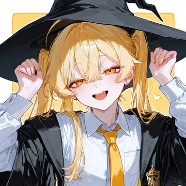 Profile image of Raia