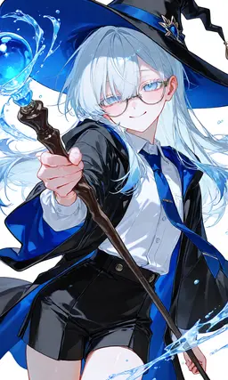 Profile image of Mirei