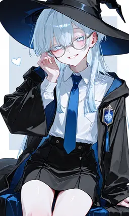Profile image of Mirei
