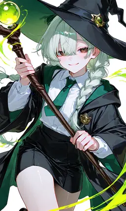 Profile image of Fine