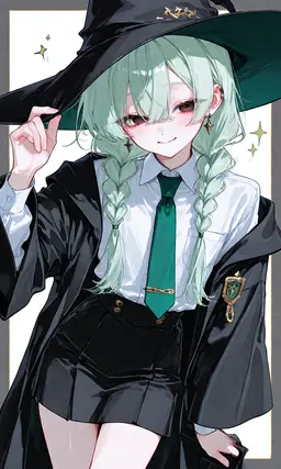 Profile image of Fine