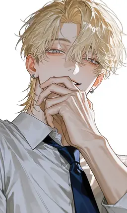 Profile image of 凜