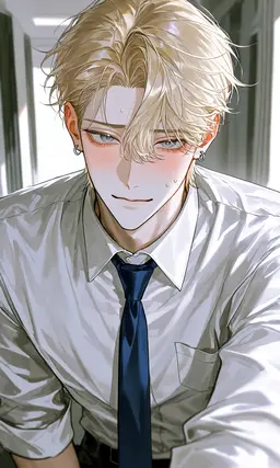Profile image of 凜