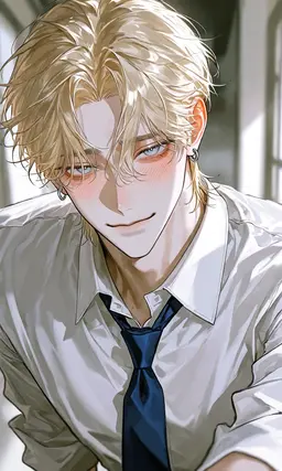 Profile image of 凜