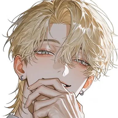 Profile image of 凜