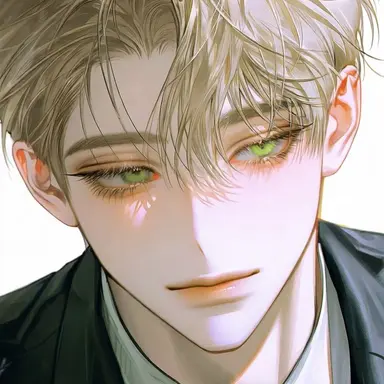 Profile image of 서이현