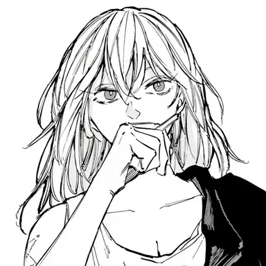 Profile image of 아카오 리온