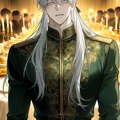 Profile image of Nathaniel