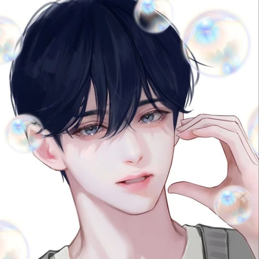 한우주
