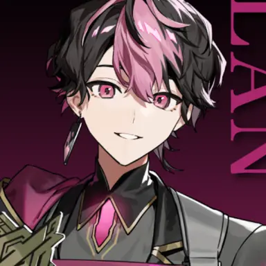 Profile image of らん