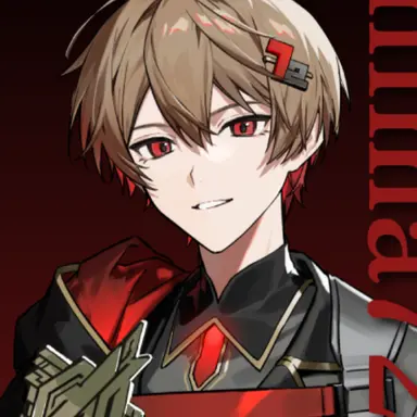 Profile image of 暇なつ