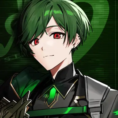 Profile image of すち