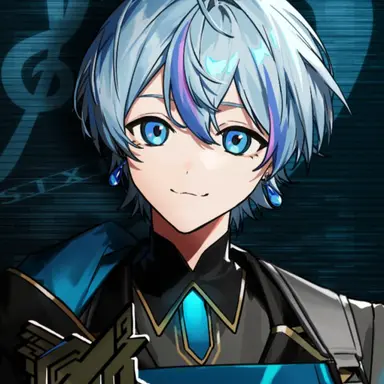 Profile image of こさめ