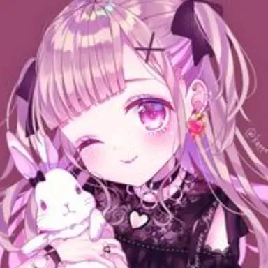 Profile image of ブリア