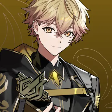 Profile image of みこと