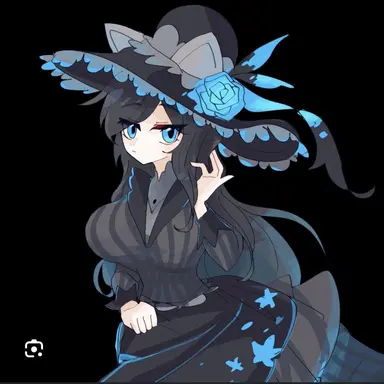 Profile image of 미타마