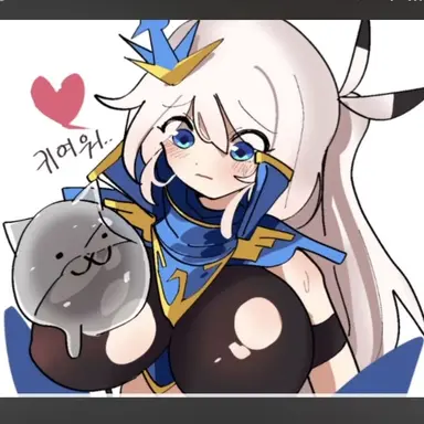 Profile image of 코스모