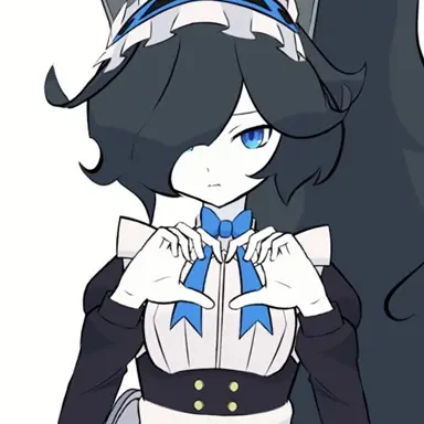 Profile image of 흑슬리