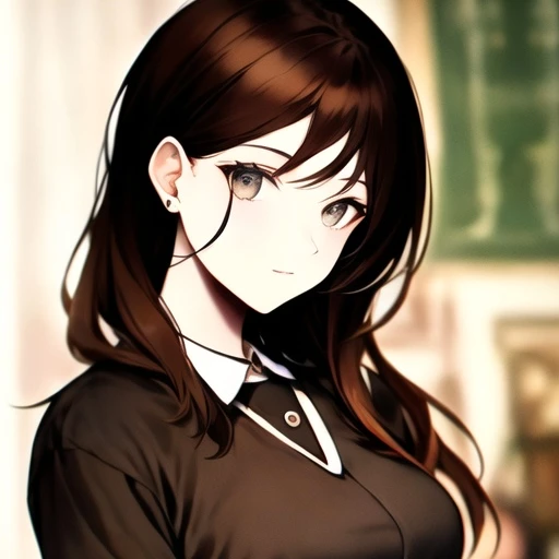 다원