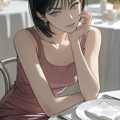 Profile image of Delia