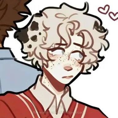 Profile image of Luke