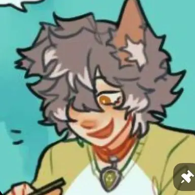 Profile image of Zyan