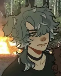 Profile image of Zyan