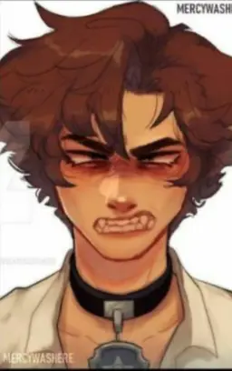 Profile image of Jake