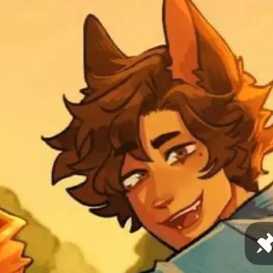 Profile image of Jake
