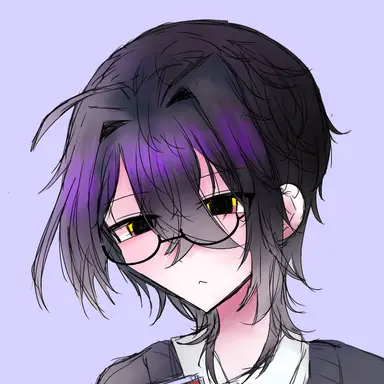 Profile image of Shion