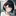 명수연