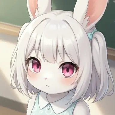 Profile image of ヒナタ