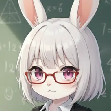 Profile image of サユリ先生