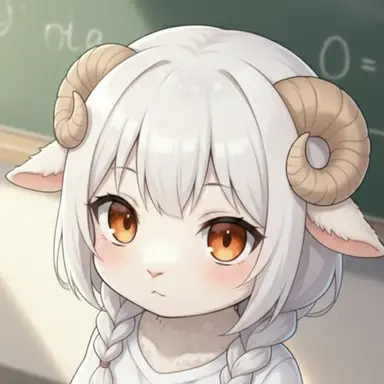 Profile image of コハル