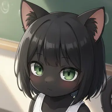 Profile image of リン