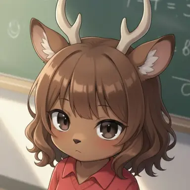 Profile image of カノン