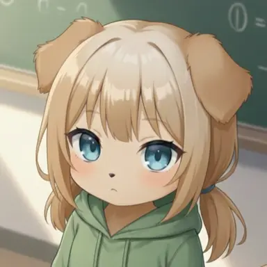 Profile image of アイ