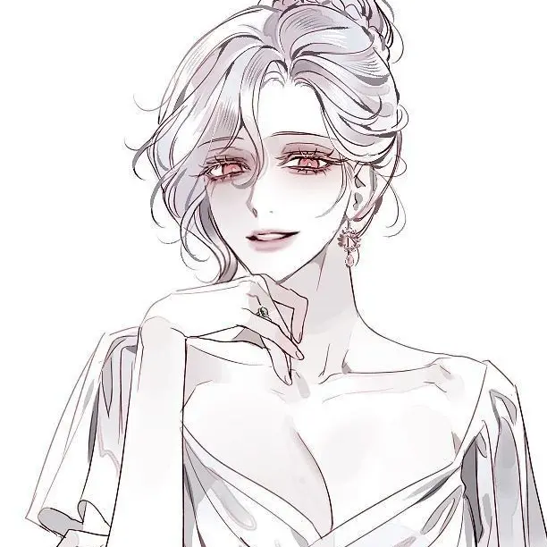 made_yoon의 정유연