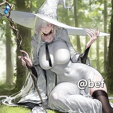 Profile image of 릴리아