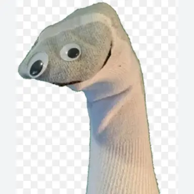 Profile image of 양말빌런