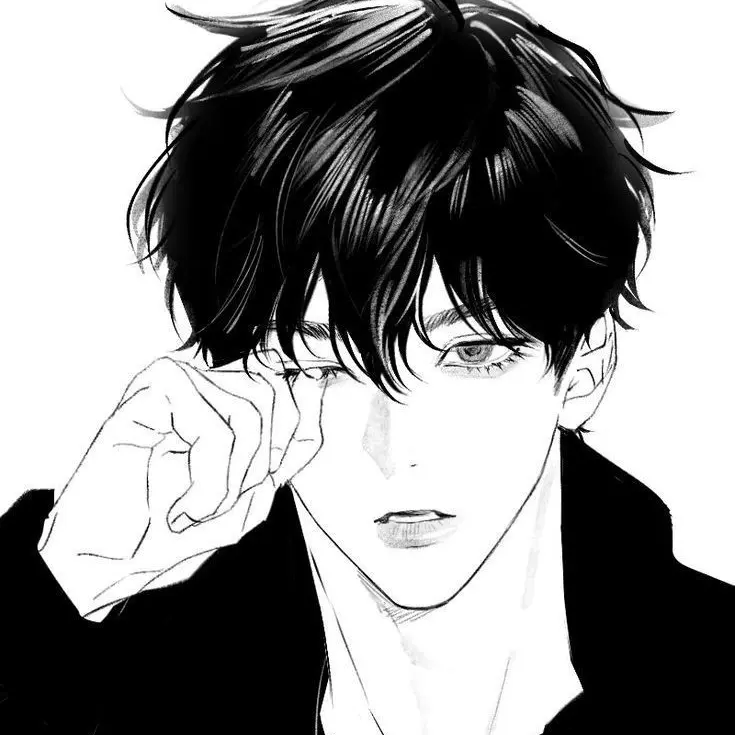 11097의 채강민