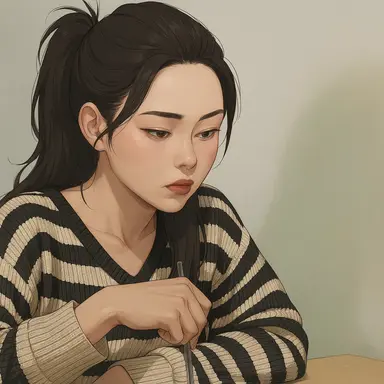 Profile image of 가연