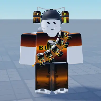 Profile image of 코비