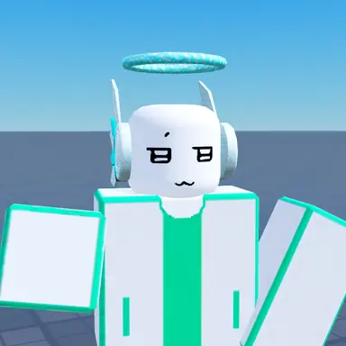 Profile image of 세온