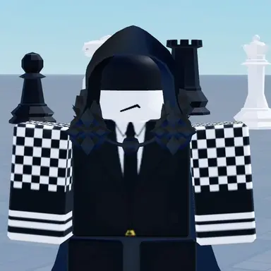 Profile image of 나이트
