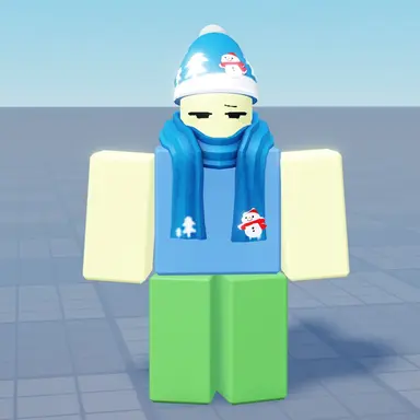 Profile image of 스노우