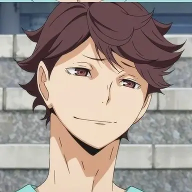 Profile image of 及川徹